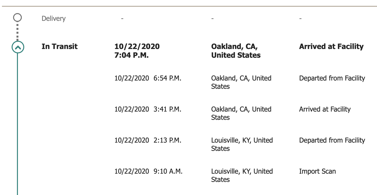 Screen Shot 2020-10-22 at 8.55.22 PM.png