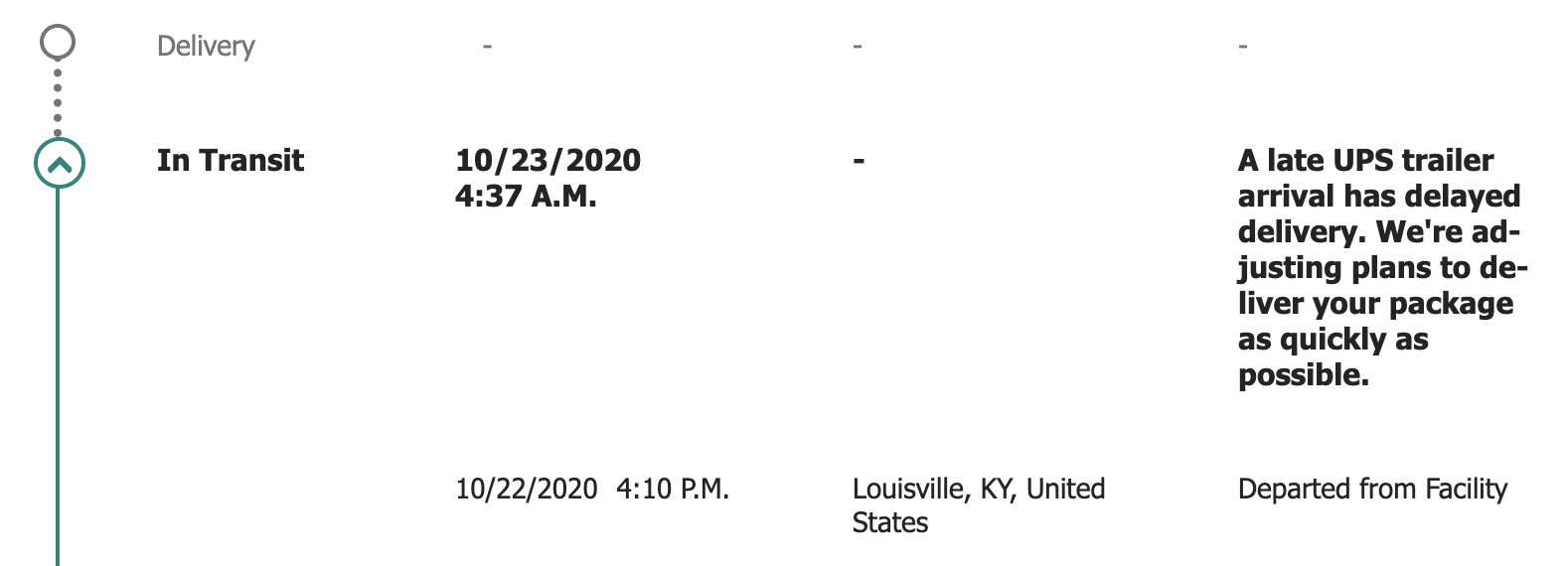 Screen Shot 2020-10-23 at 5.04.12 AM.png