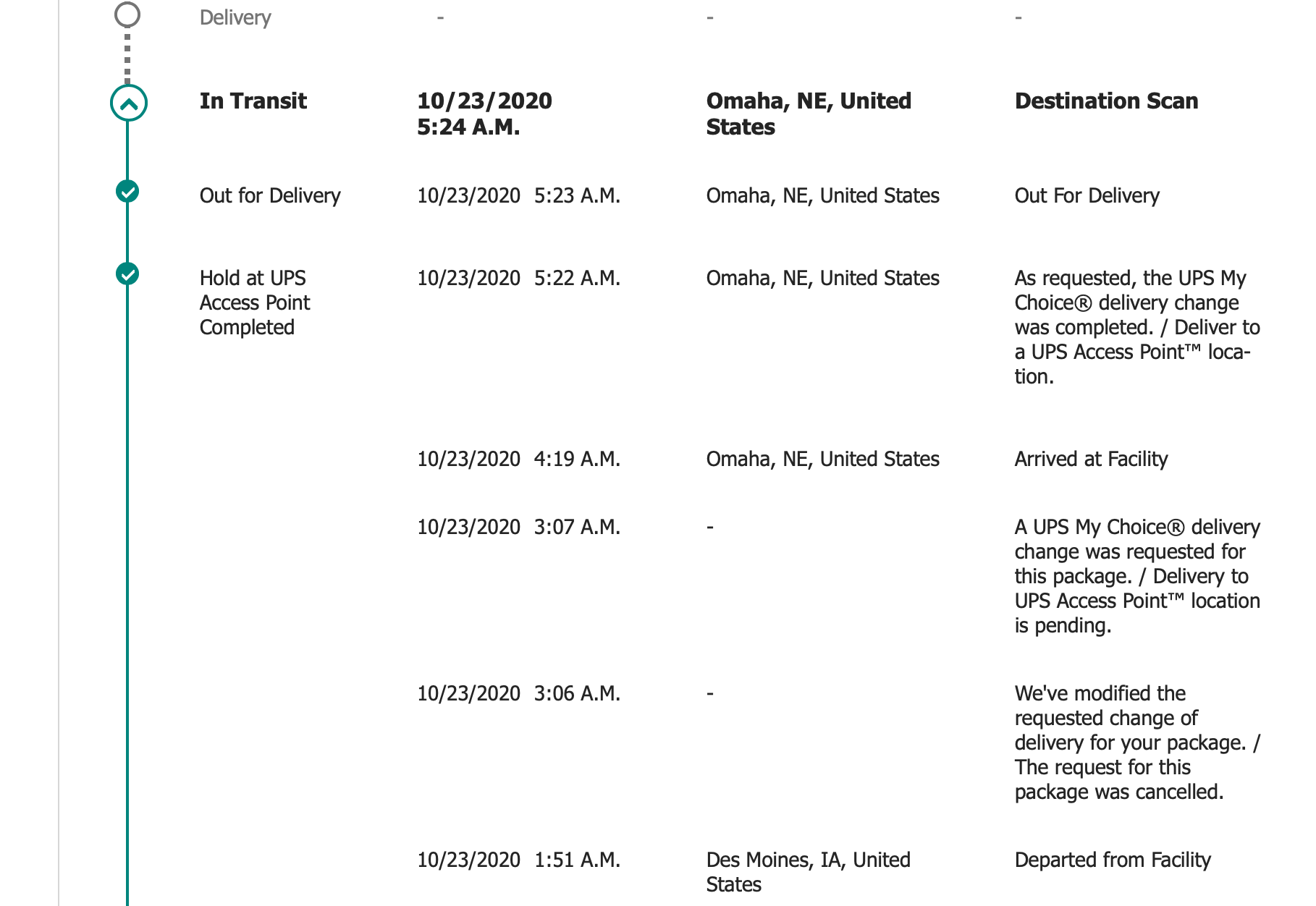 Screen Shot 2020-10-23 at 6.54.56 AM 1.png