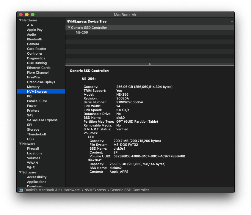 Screen Shot 2020-10-24 at 5.27.36 am.png
