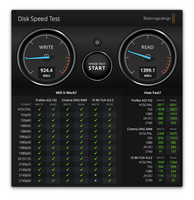 Screen Shot 2020-10-24 at 5.34.50 am.png
