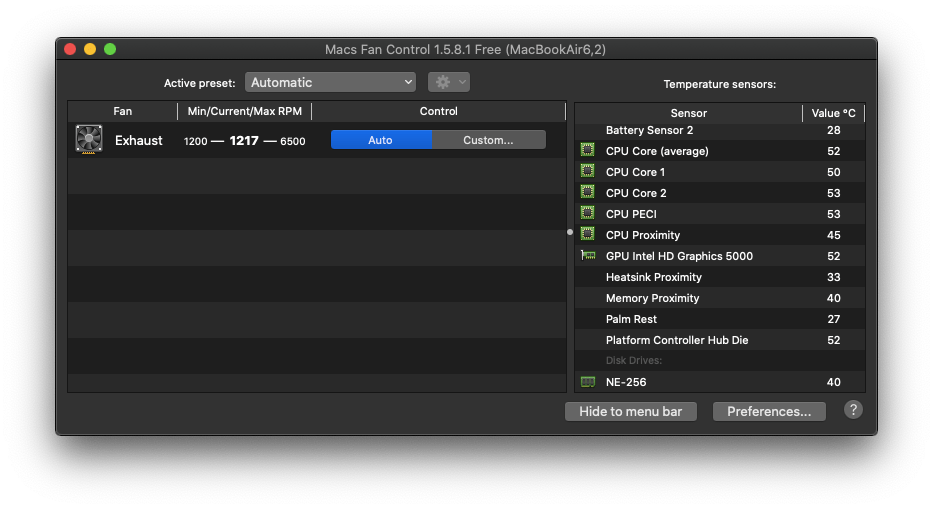 Screen Shot 2020-10-24 at 5.42.49 am.png