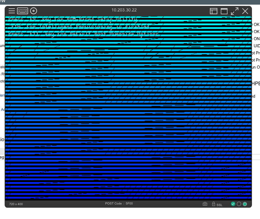 Screen Shot 2020-10-24 at 9.14.06 PM.png