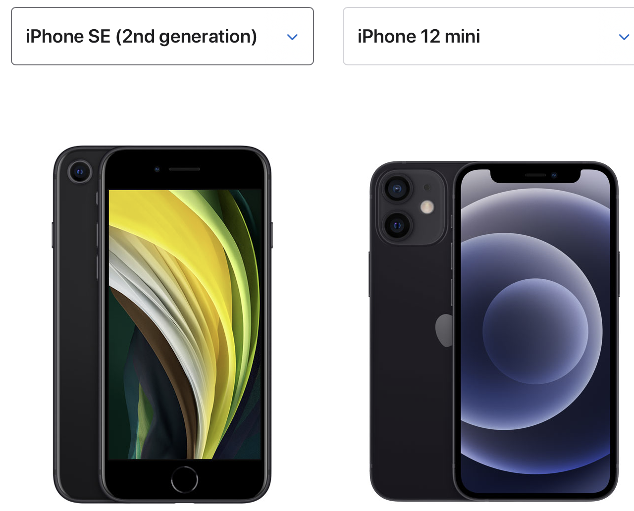 Screen Shot 2020-10-25 at 9.46.29 AM.png