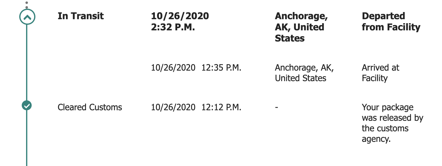 Screen Shot 2020-10-26 at 19.11.07.png