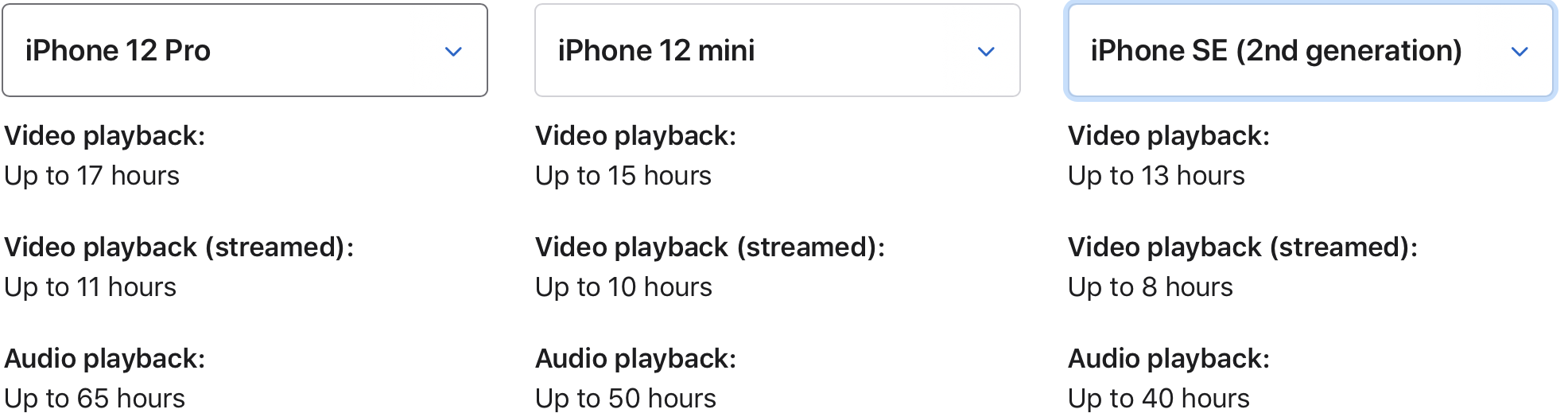 Screen Shot 2020-10-26 at 7.39.36 AM.png