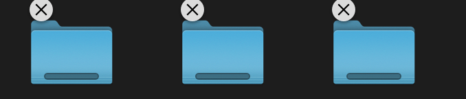 Screen Shot 2020-10-26 at 9.04.50 PM.png