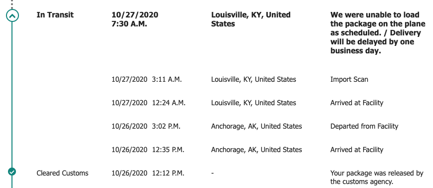 Screen Shot 2020-10-27 at 7.40.27 AM.png