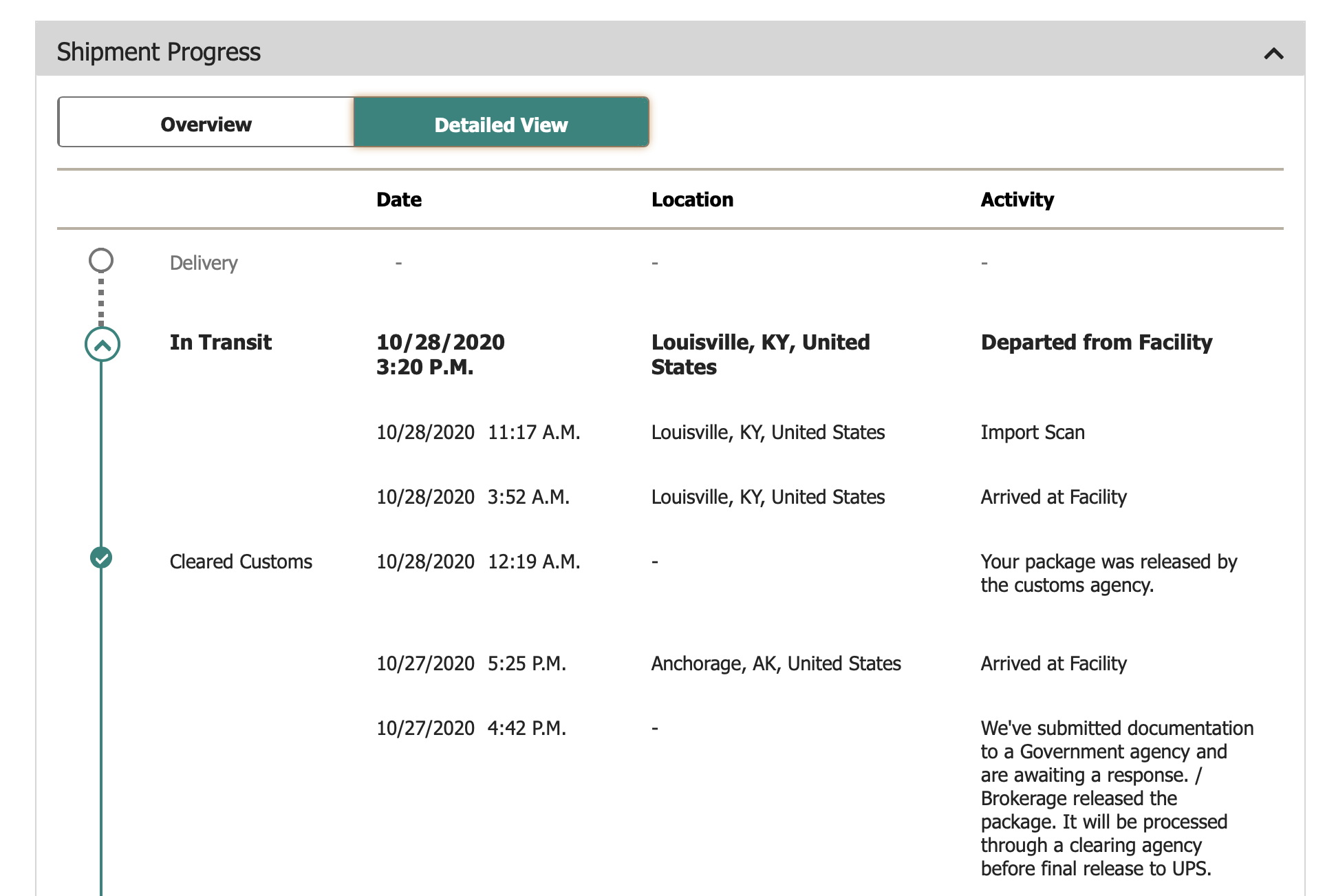 Screen Shot 2020-10-28 at 4.48.39 PM.png