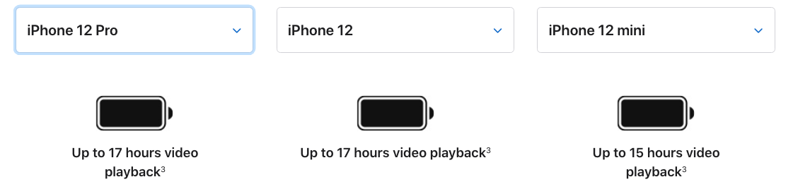 Screen Shot 2020-10-29 at 9.33.01 PM.png
