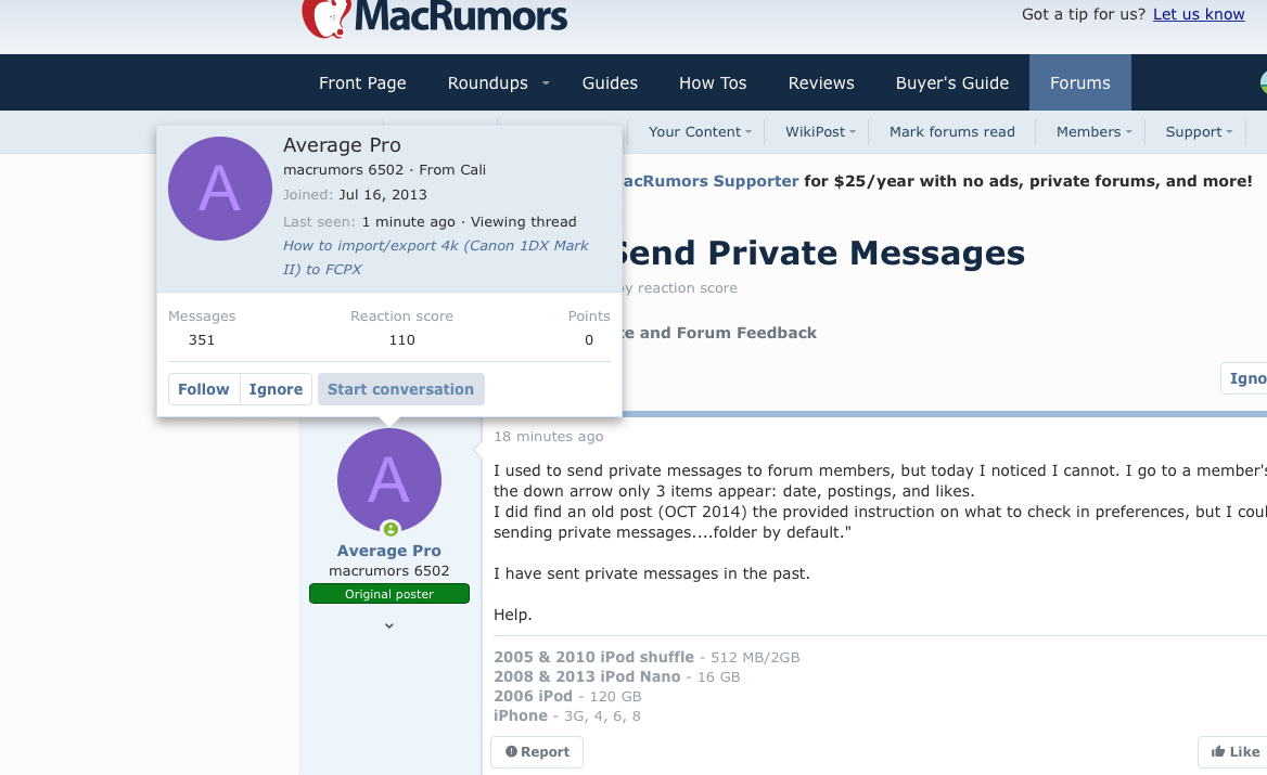 Screen Shot 2020-10-30 at 10.17.36 AM.png