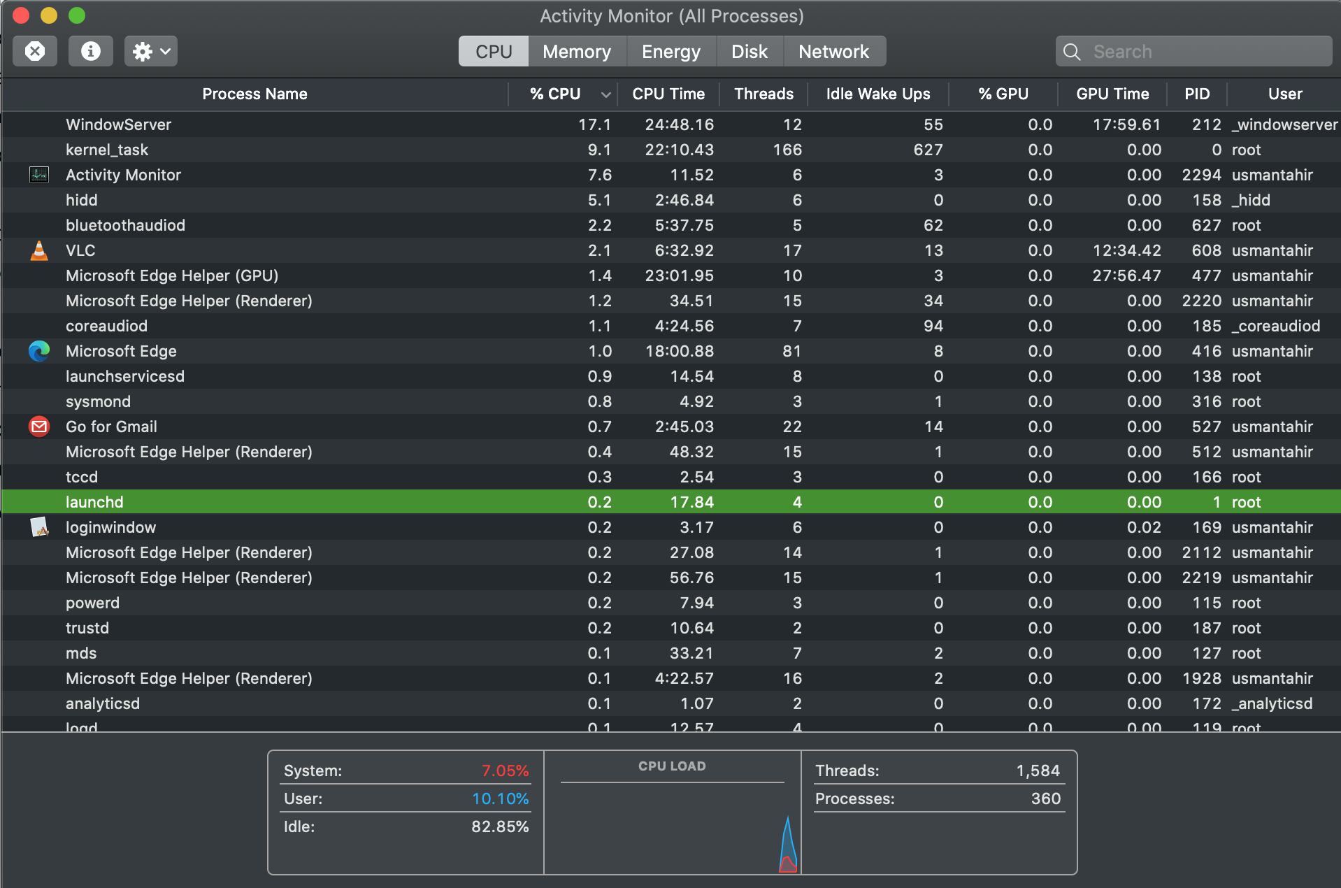 Screen Shot 2020-11-03 at 6.51.33 PM.png