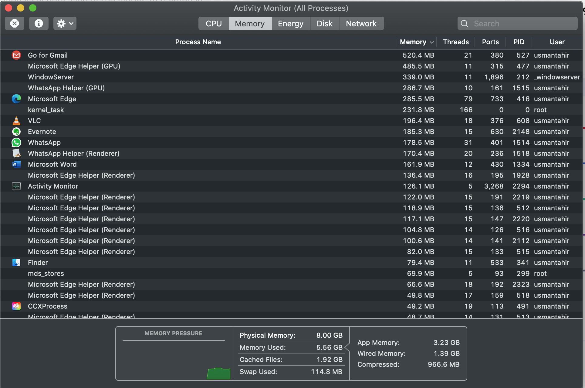 Screen Shot 2020-11-03 at 6.51.48 PM.png