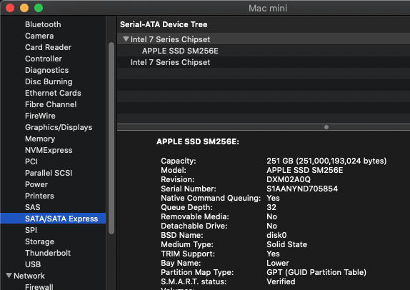Screen Shot 2020-11-04 at 3.45.51 PM.png