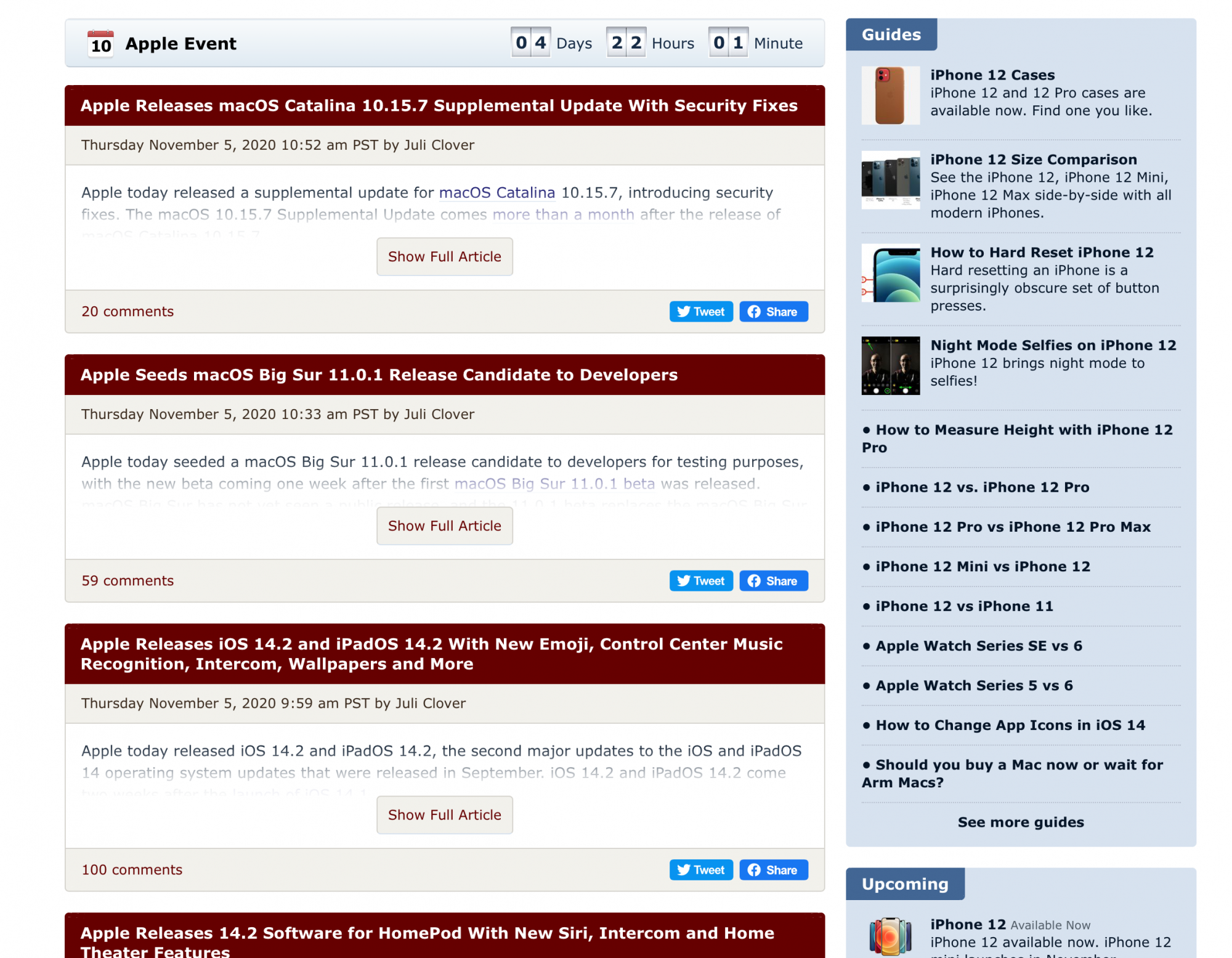 Screen Shot 2020-11-05 at 2.59.08 PM.png