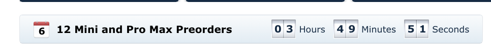 Screen Shot 2020-11-06 at 09.10.06.png