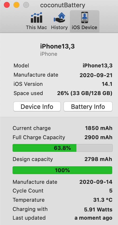 Screen Shot 2020-11-06 at 11.11.58 AM.png