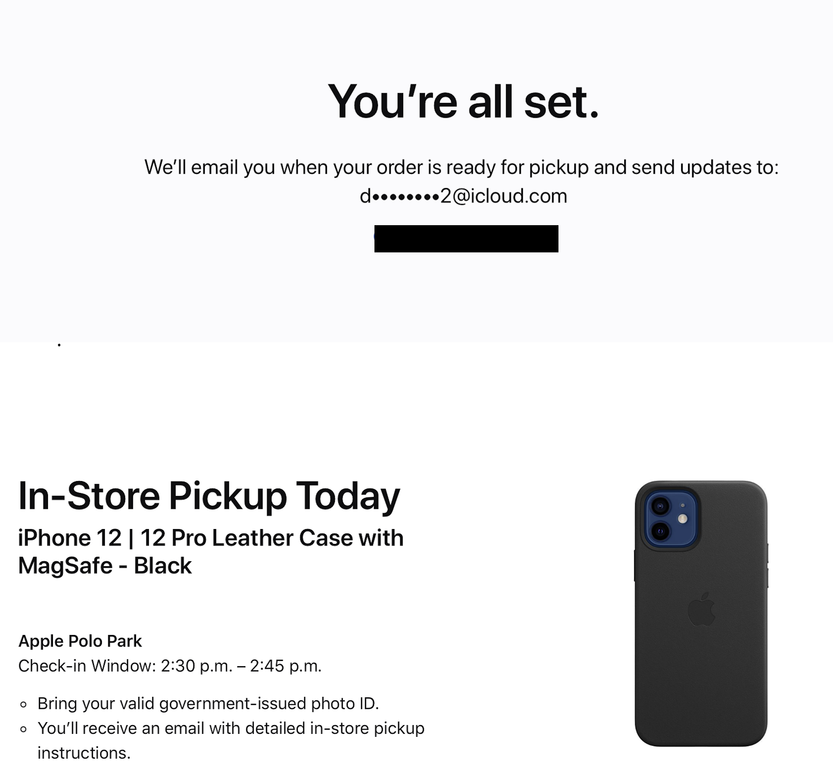 Screen Shot 2020-11-06 at 8.21.17 AM.png