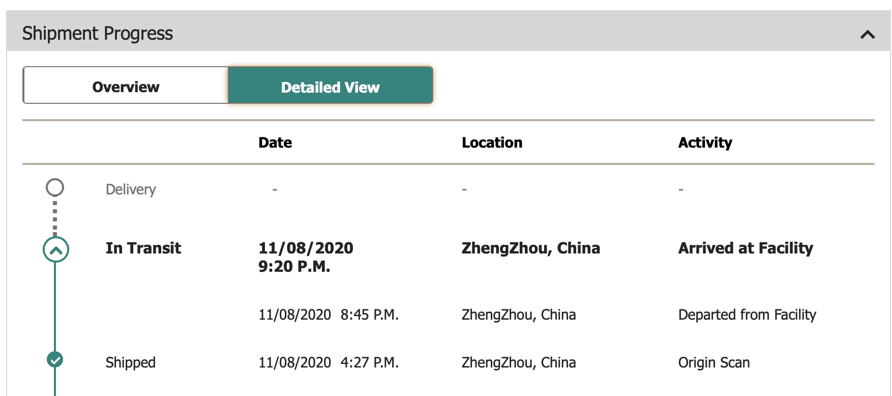 Screen Shot 2020-11-08 at 7.53.52 AM.png