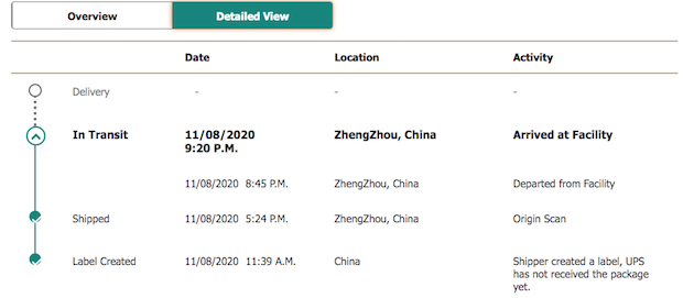 Screen Shot 2020-11-09 at 11.11.11 AM.png