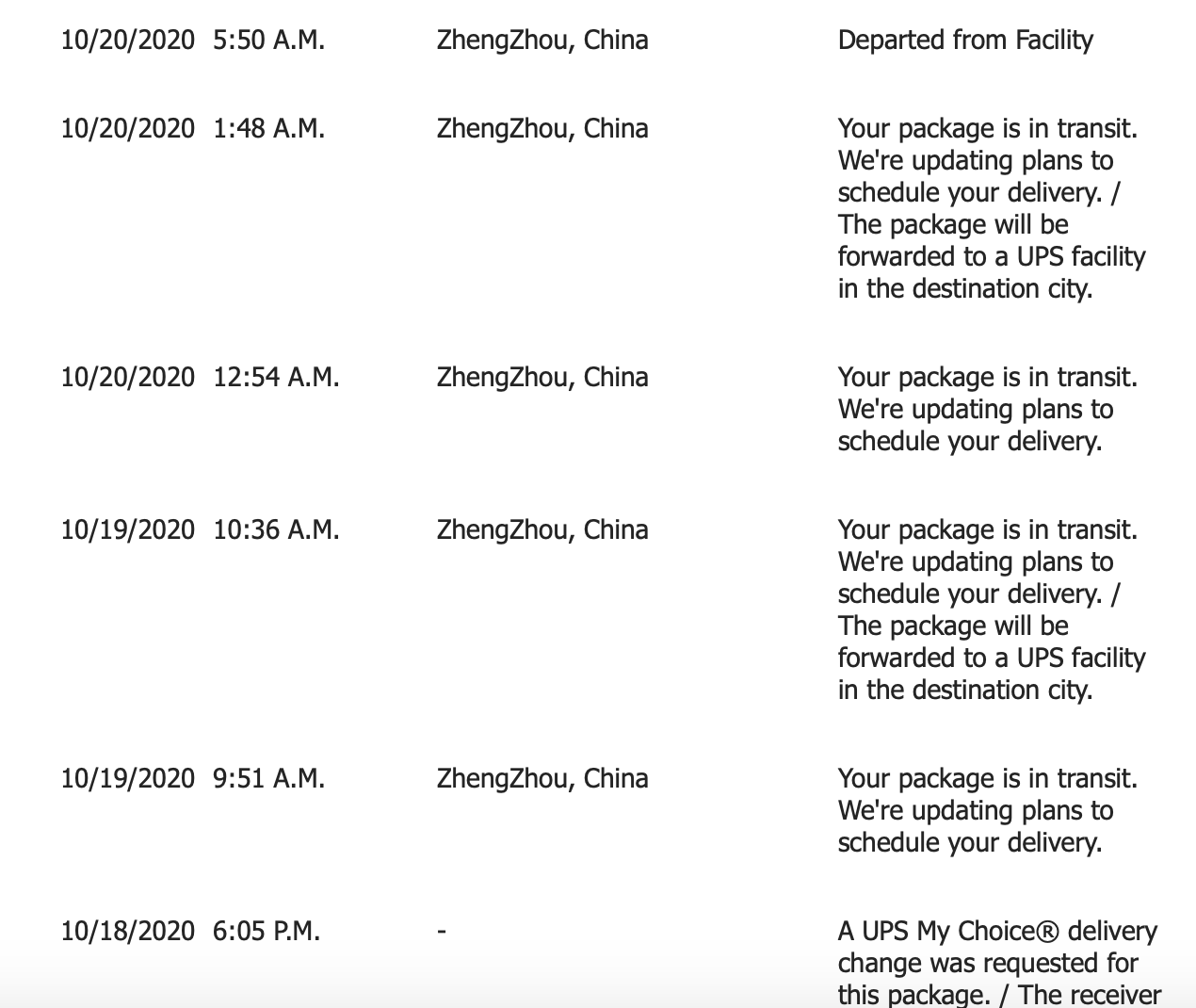 Screen Shot 2020-11-09 at 2.37.22 PM.png