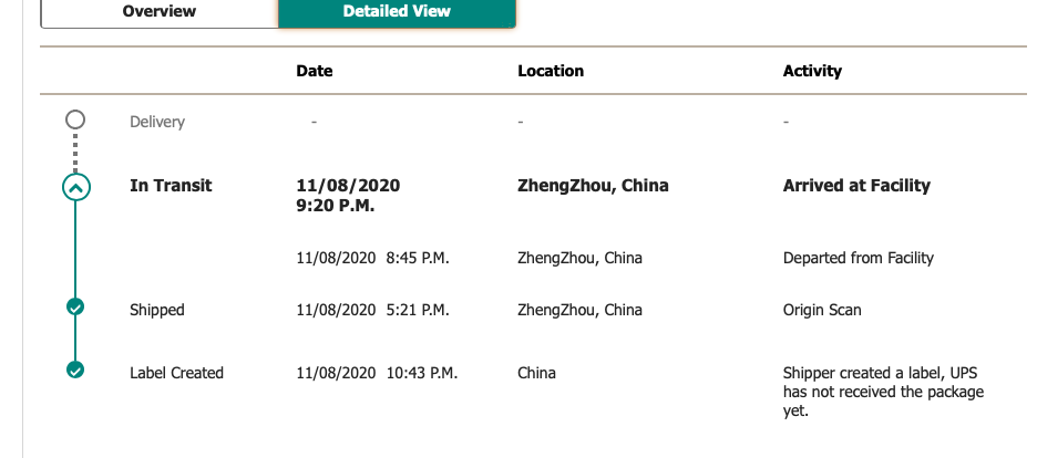 Screen Shot 2020-11-09 at 3.53.51 PM.png