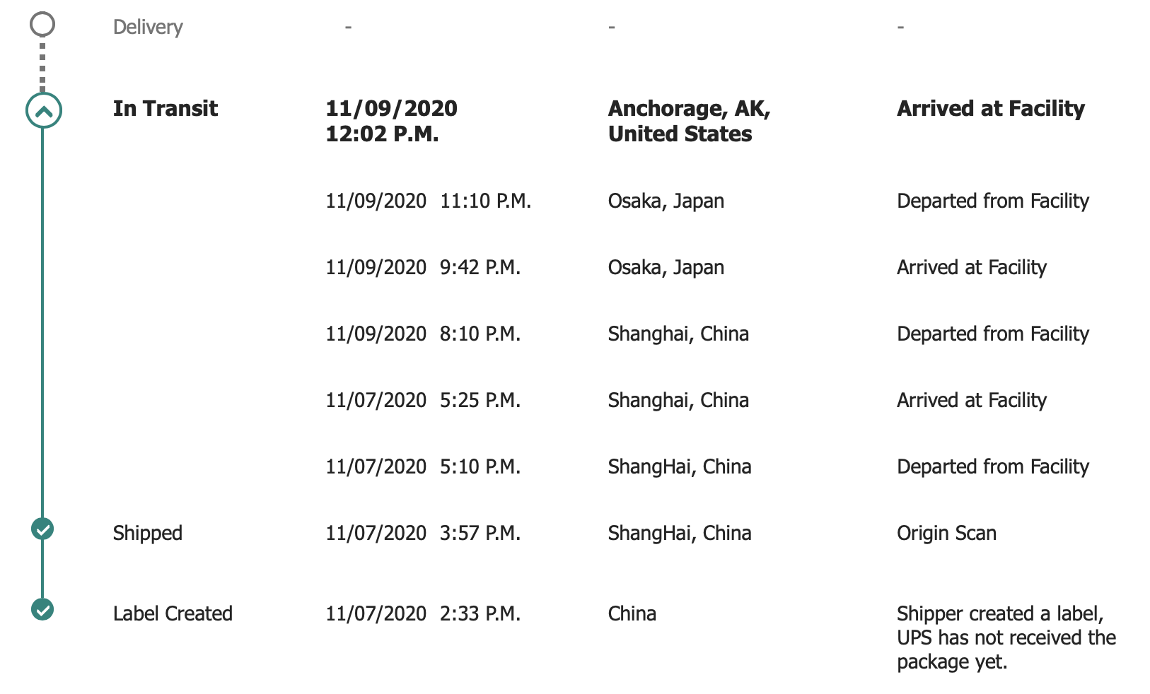 Screen Shot 2020-11-09 at 4.20.49 PM.png