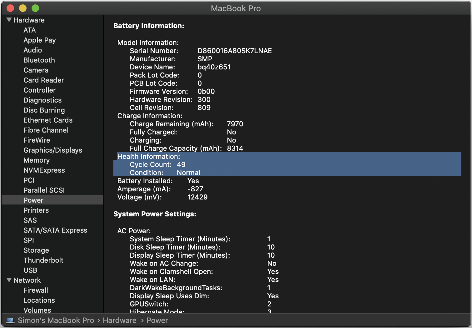 Screen Shot 2020-11-09 at 6.22.44 pm.png