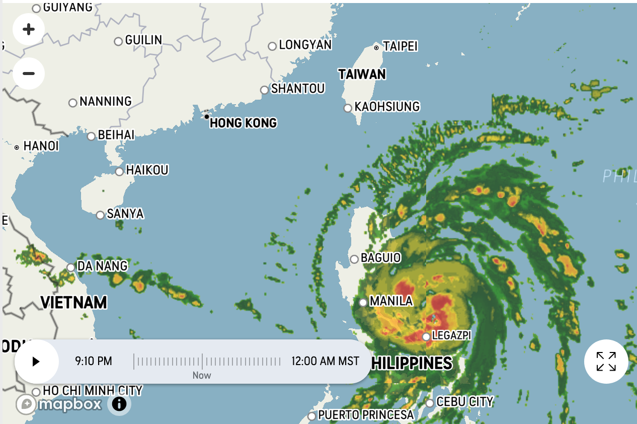 Screen Shot 2020-11-10 at 10.35.01 PM.png