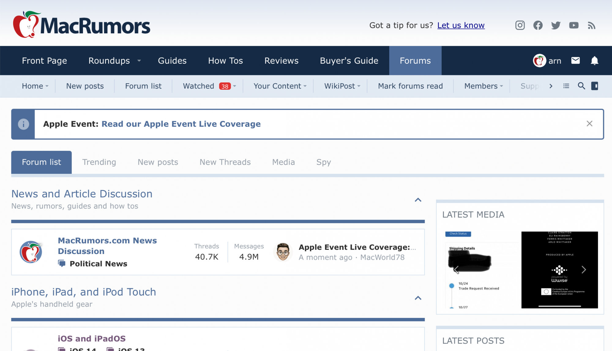 Screen Shot 2020-11-10 at 12.38.39 PM.png