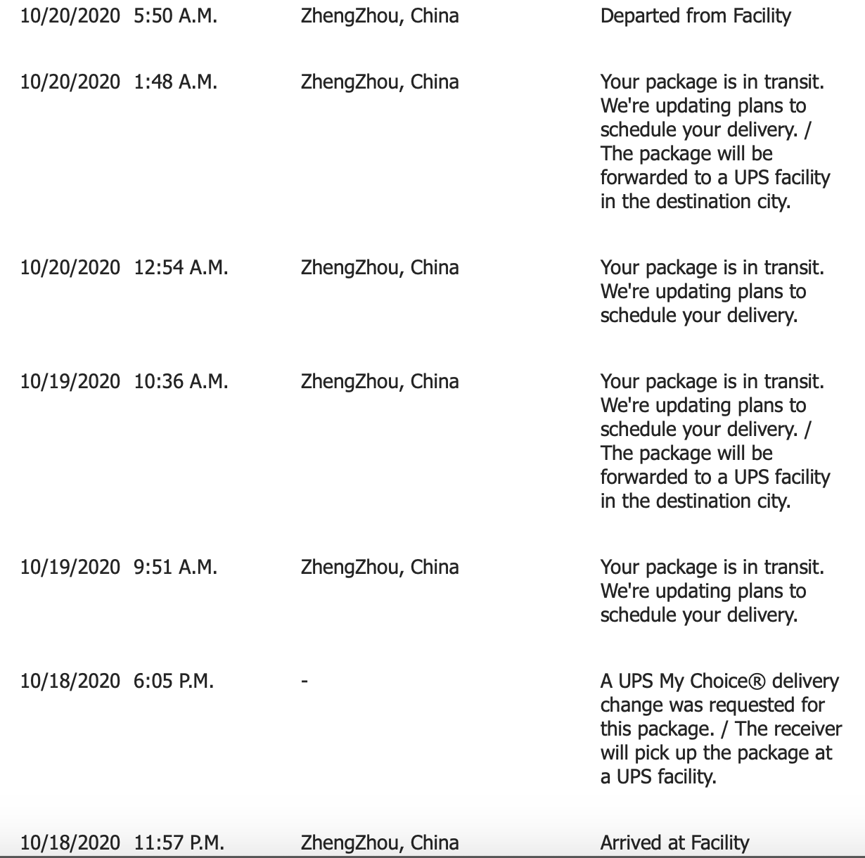 Screen Shot 2020-11-10 at 8.59.58 AM.png