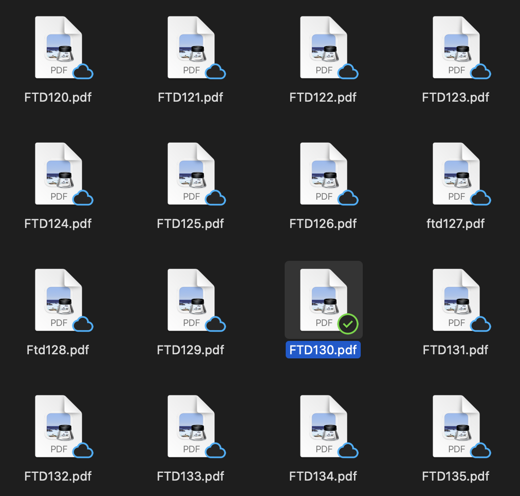 Screen Shot 2020-11-11 at 12.08.58 pm.png