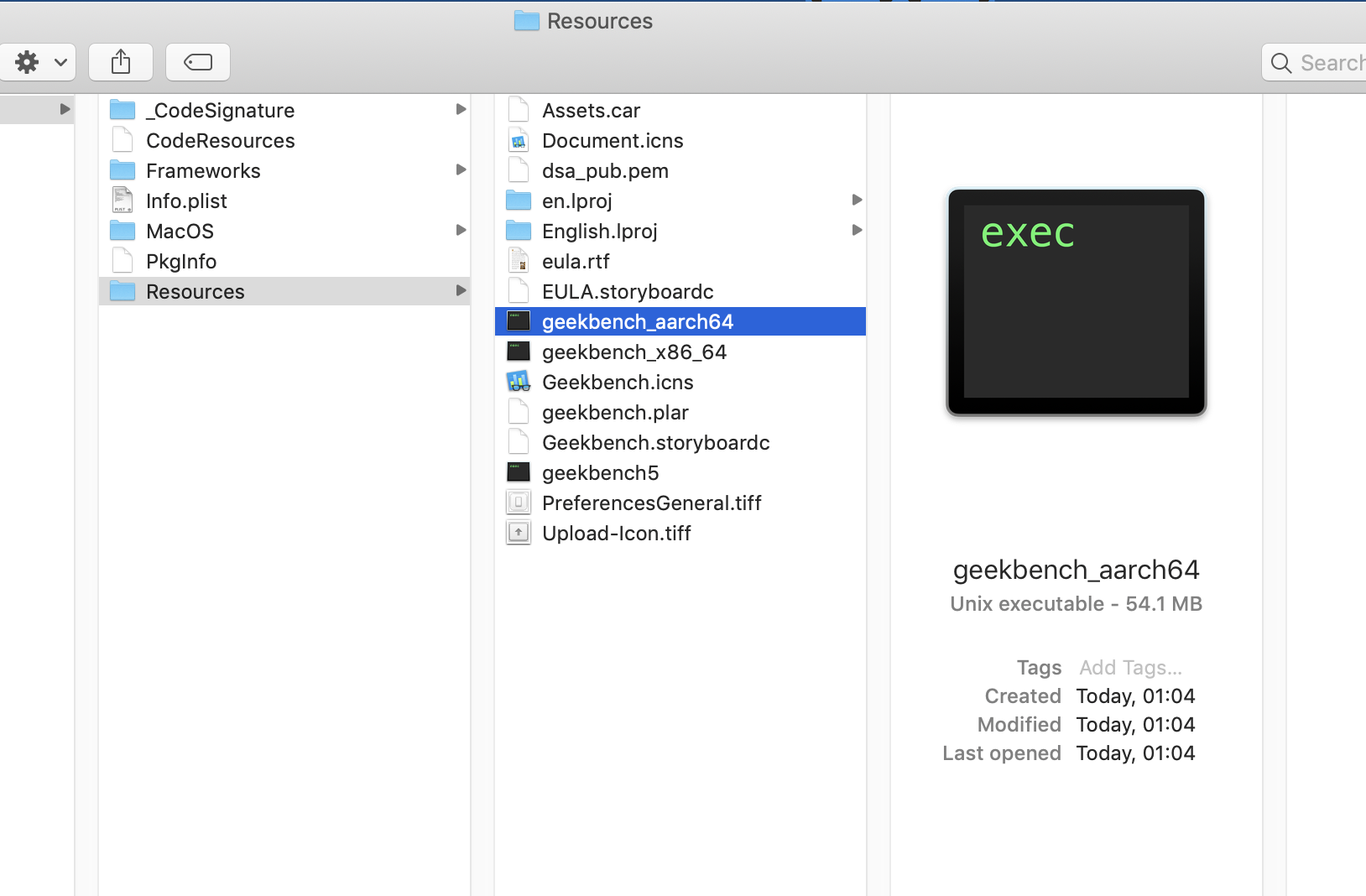 Screen Shot 2020-11-11 at 18.43.46.png