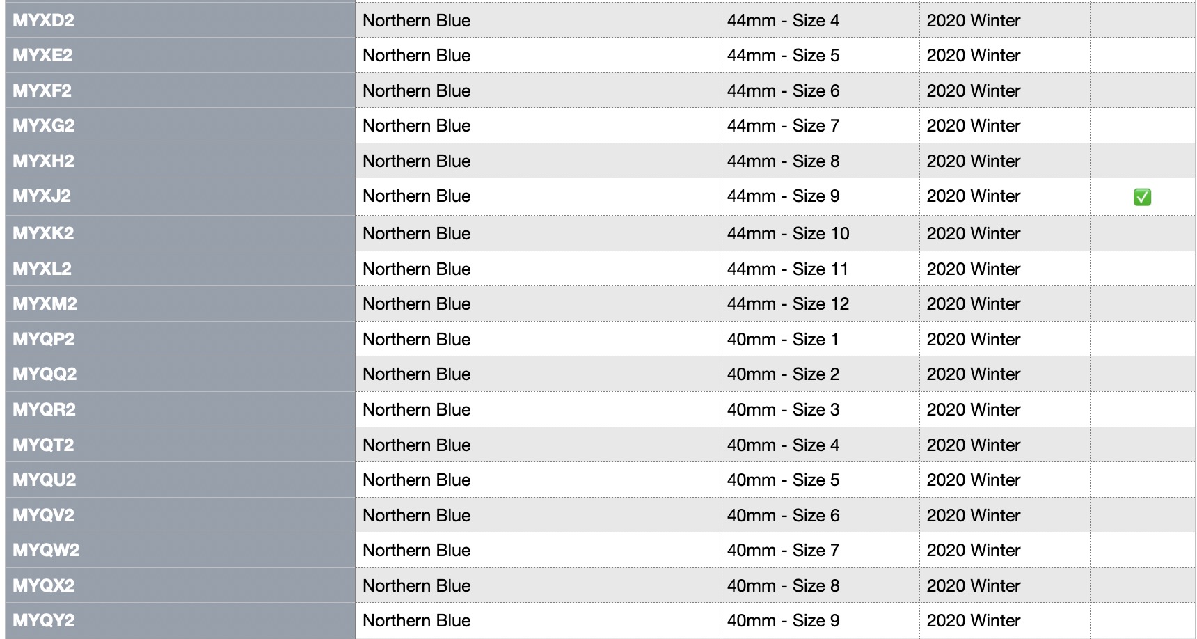 Screen Shot 2020-11-11 at 19.04.14.jpg
