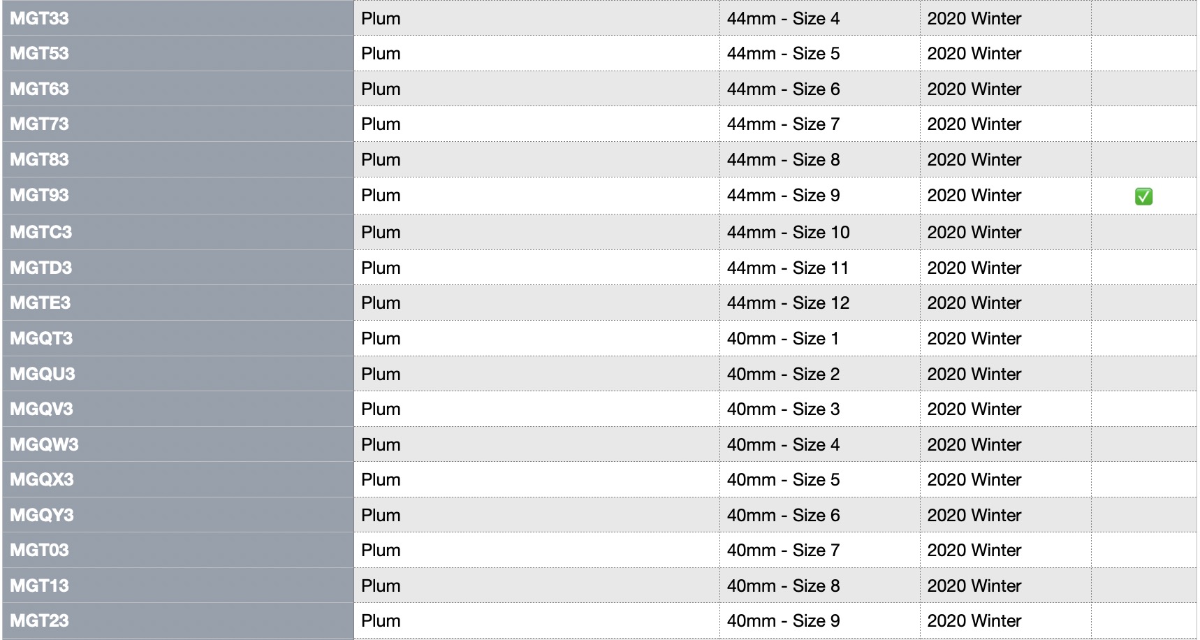 Screen Shot 2020-11-11 at 19.04.39.jpg