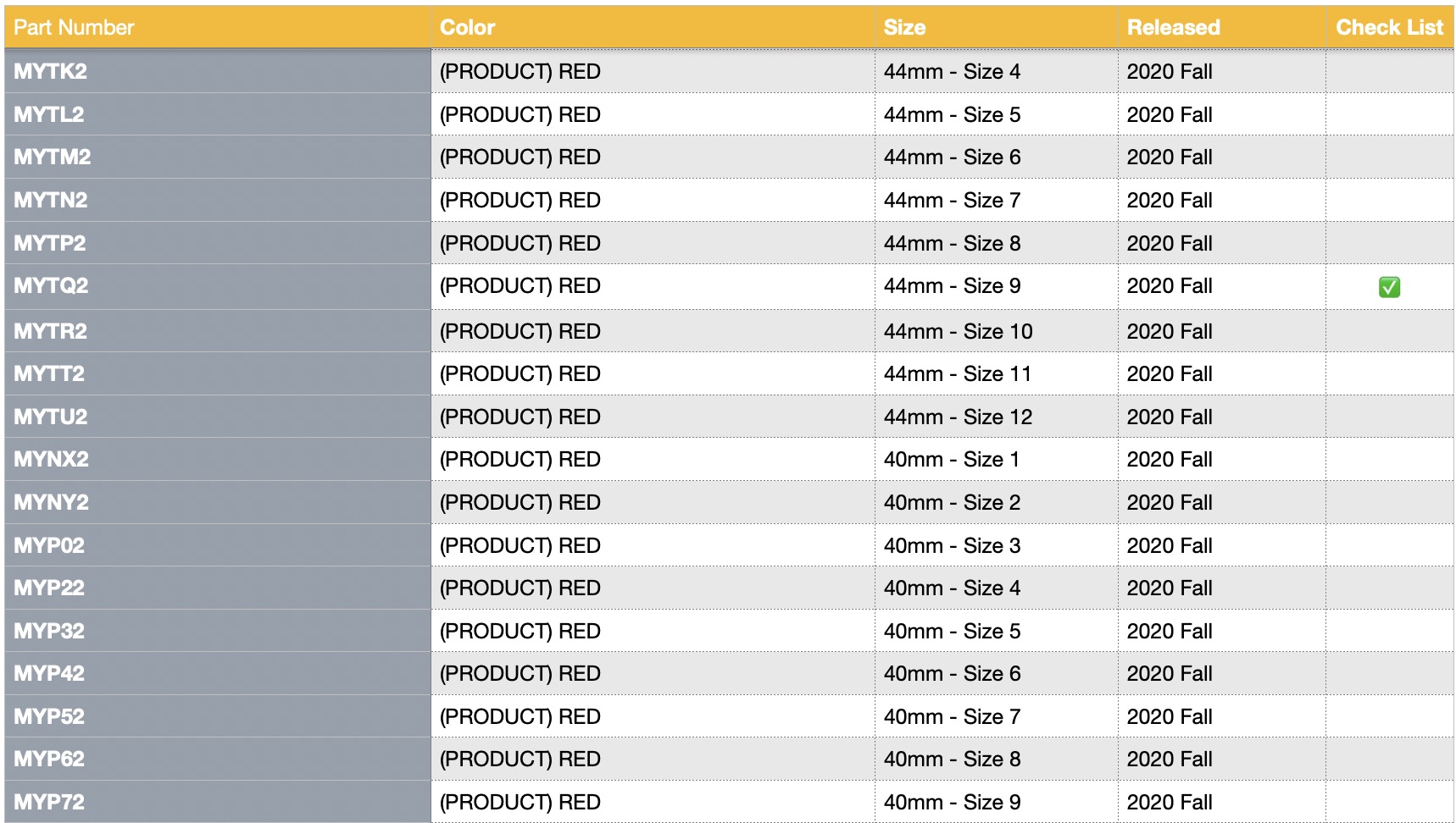 Screen Shot 2020-11-11 at 19.06.43.jpg