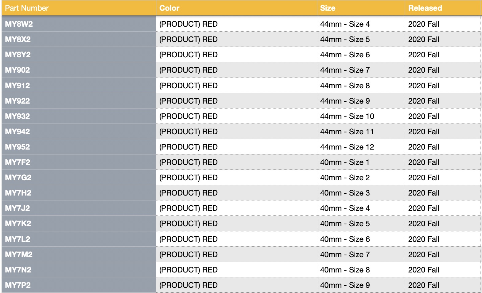 Screen Shot 2020-11-11 at 19.07.34.jpg