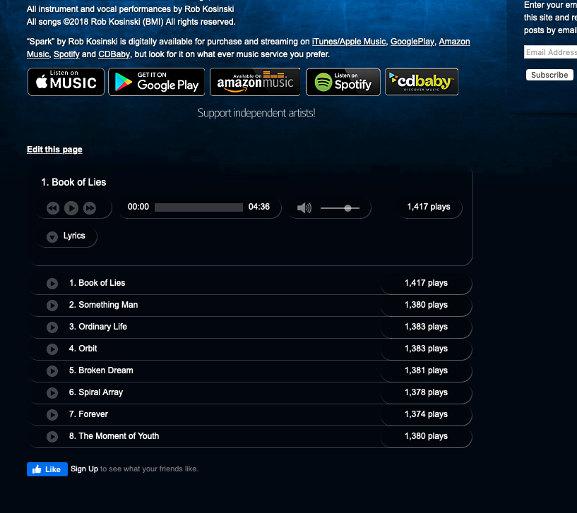 Screen Shot 2020-11-11 at 2.02.09 AM.png