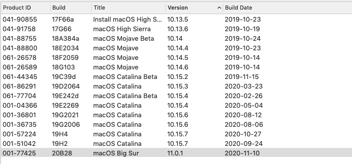 Screen Shot 2020-11-11 at 8.42.49 am.png