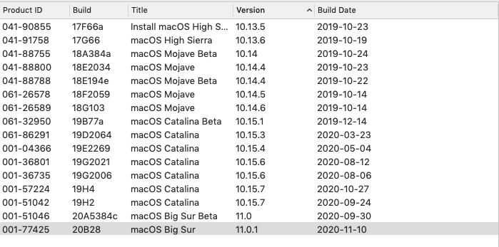 Screen Shot 2020-11-11 at 8.43.36 am.png