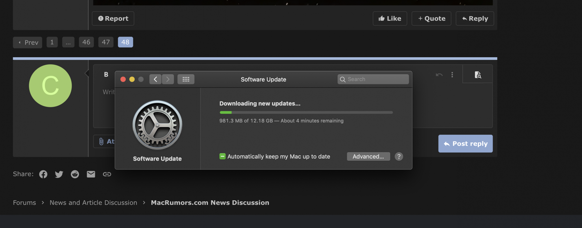 Screen Shot 2020-11-12 at 10.26.48 PM.png