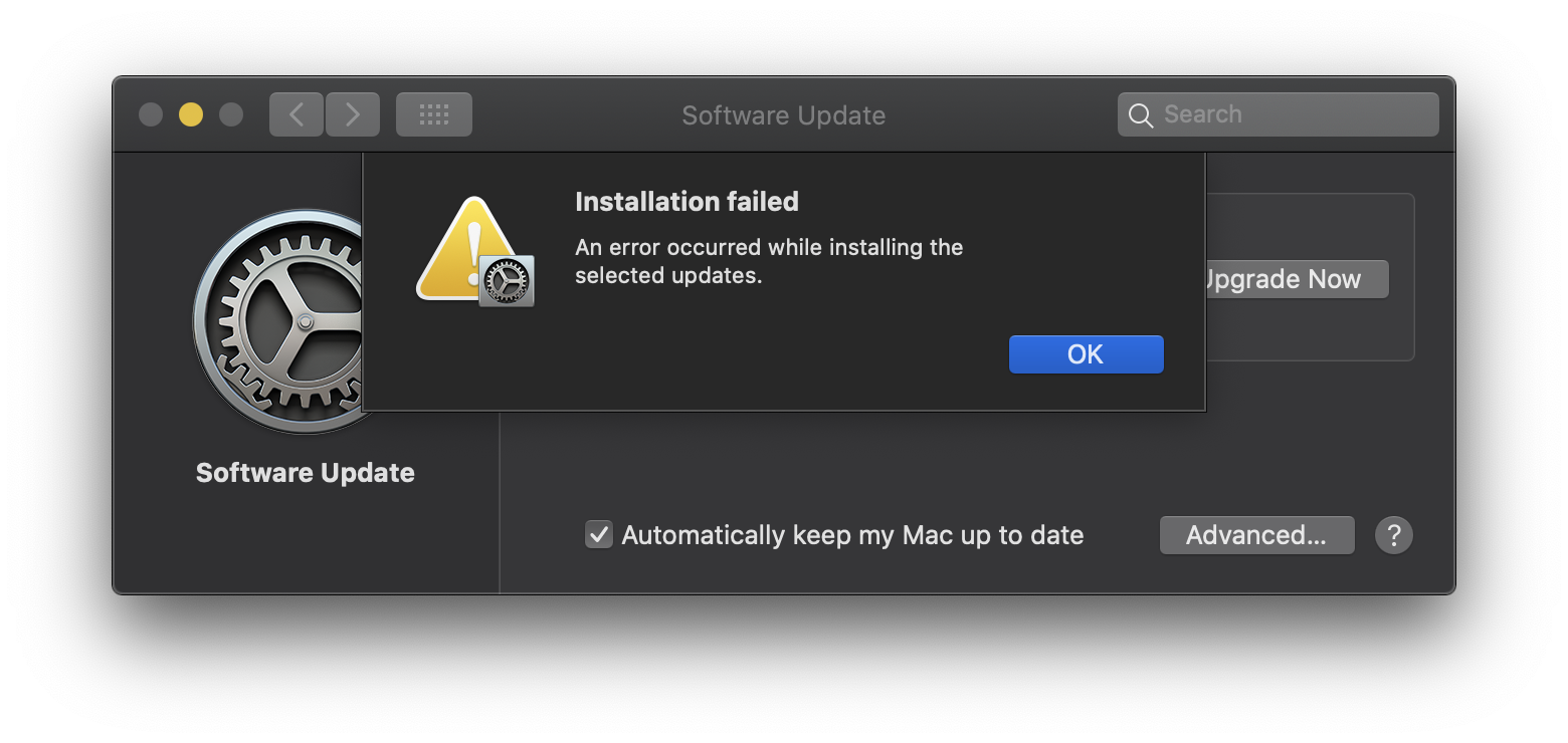 Screen Shot 2020-11-12 at 11.58.51 PM.png
