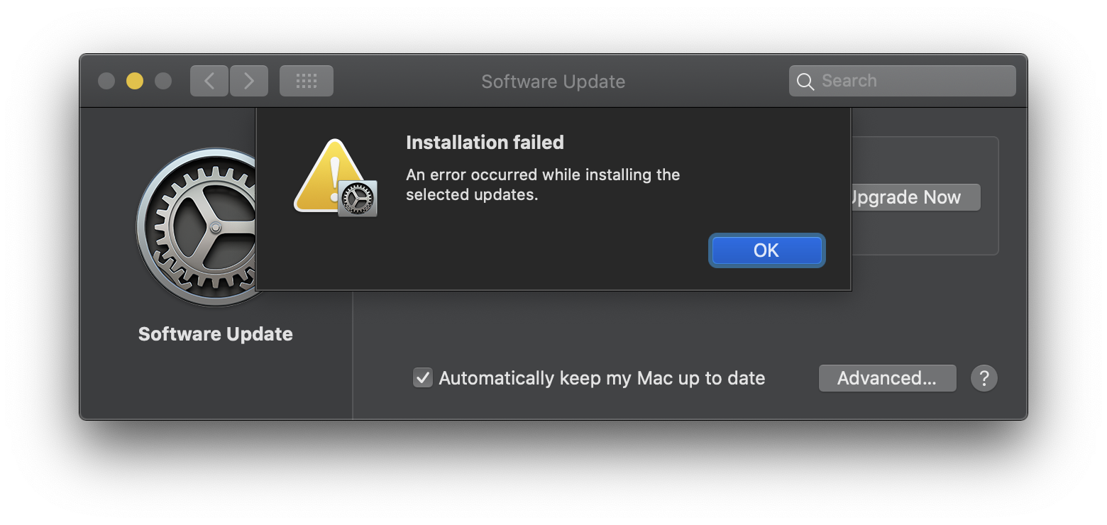 Screen Shot 2020-11-12 at 15.03.11.png