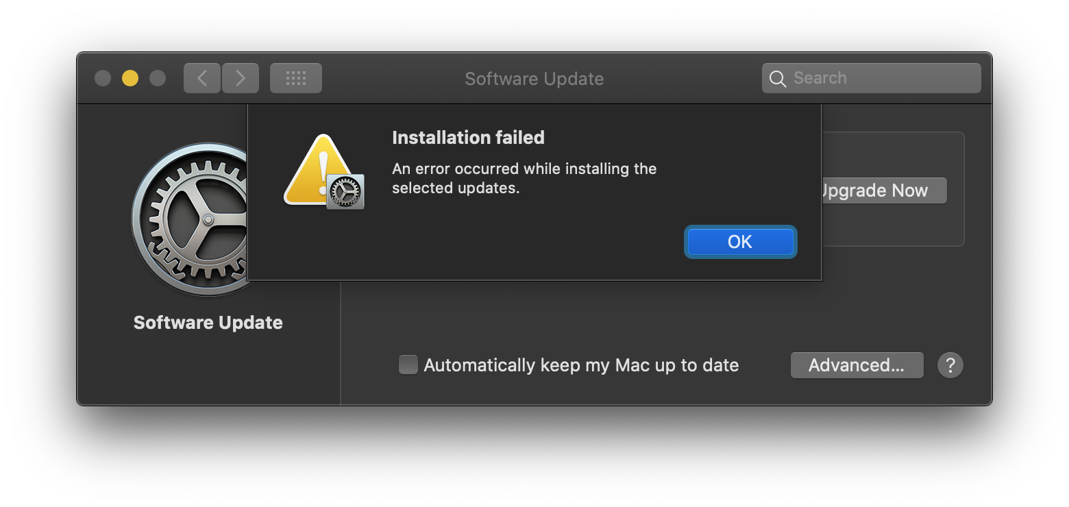 Screen Shot 2020-11-12 at 16.58.14.png