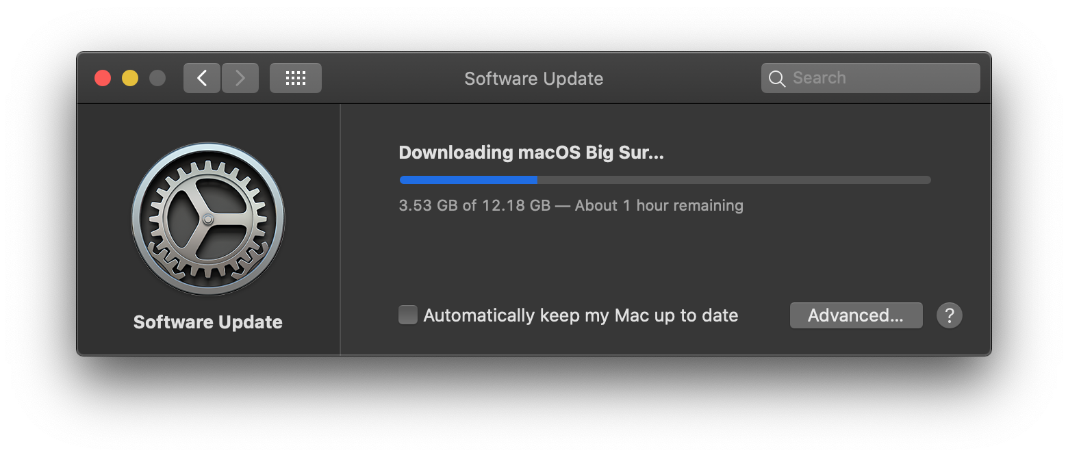 Screen Shot 2020-11-12 at 18.35.12.png