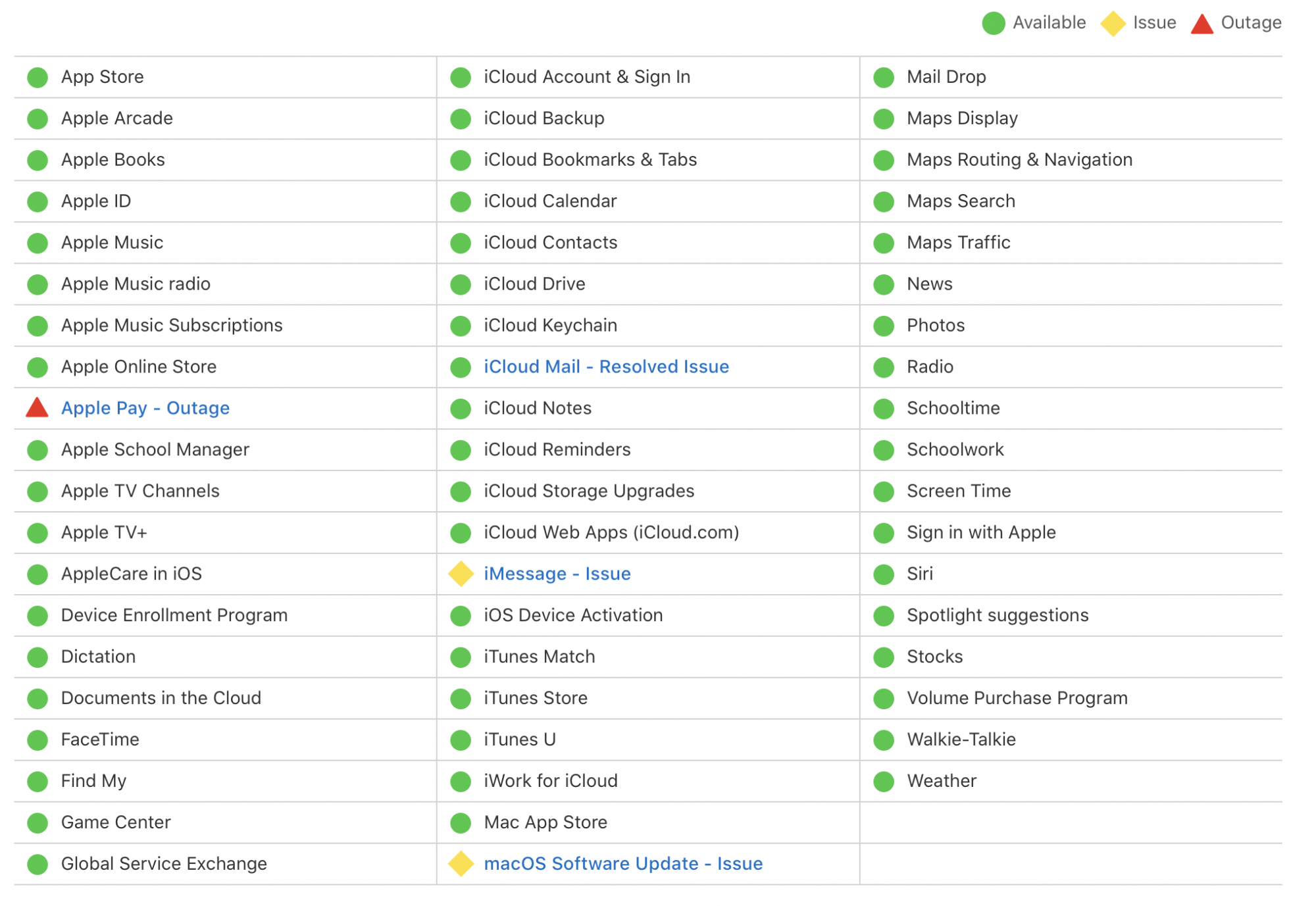 Screen Shot 2020-11-12 at 18.43.57.png