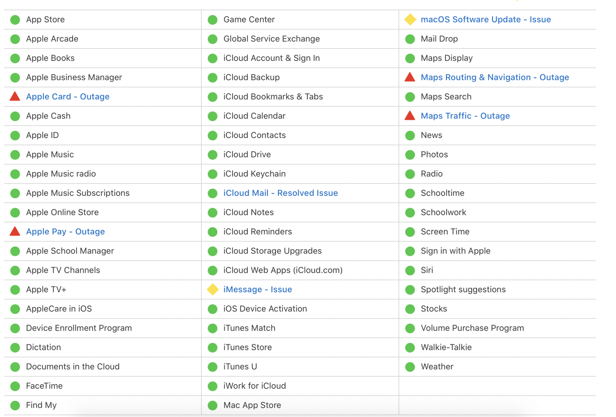 Screen Shot 2020-11-12 at 18.51.28.png