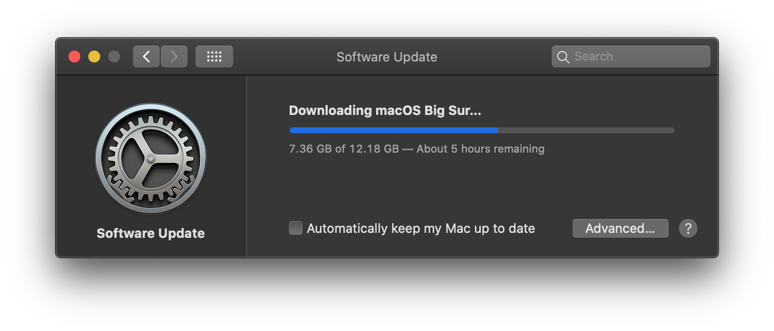 Screen Shot 2020-11-12 at 19.14.46.png