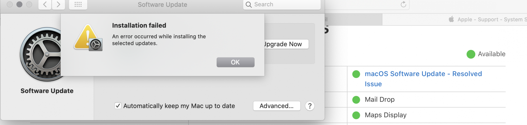 Screen Shot 2020-11-12 at 19.48.15.png