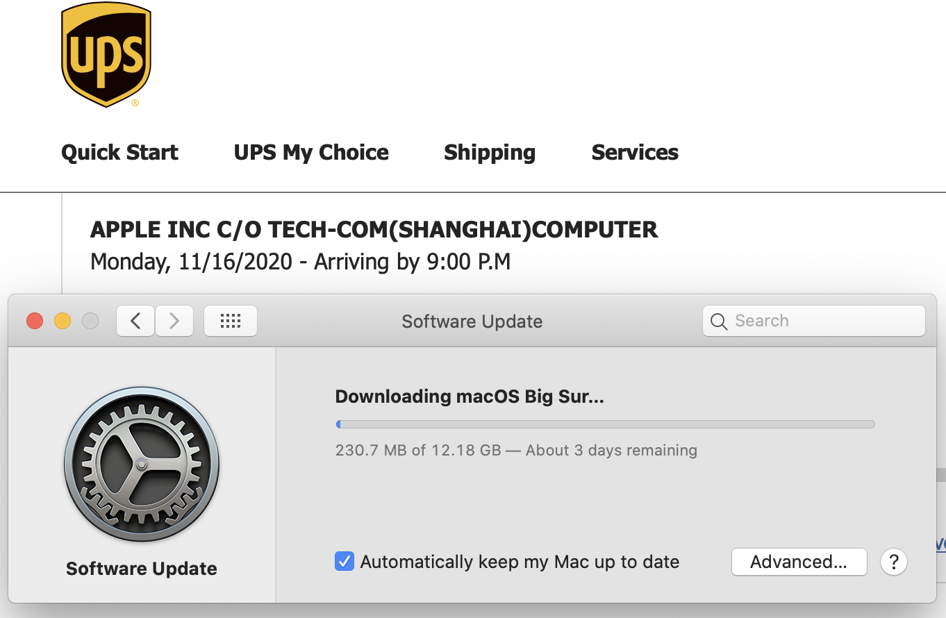 Screen Shot 2020-11-12 at 2.08.41 PM.png